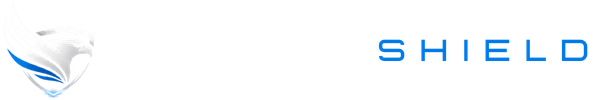 Falcon Shield
